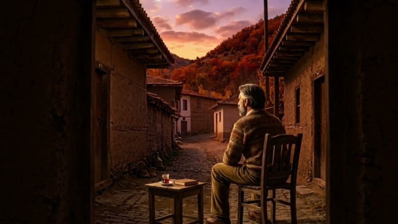 Haydar Haydar - Bir Gönül Yolculuğu