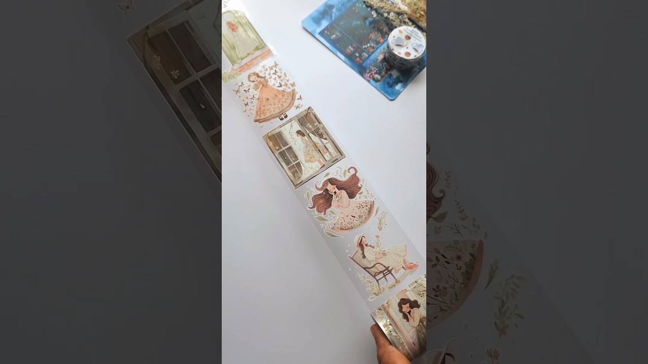 ✨️LONDON GIFTIES HAUL PART 1✨️  