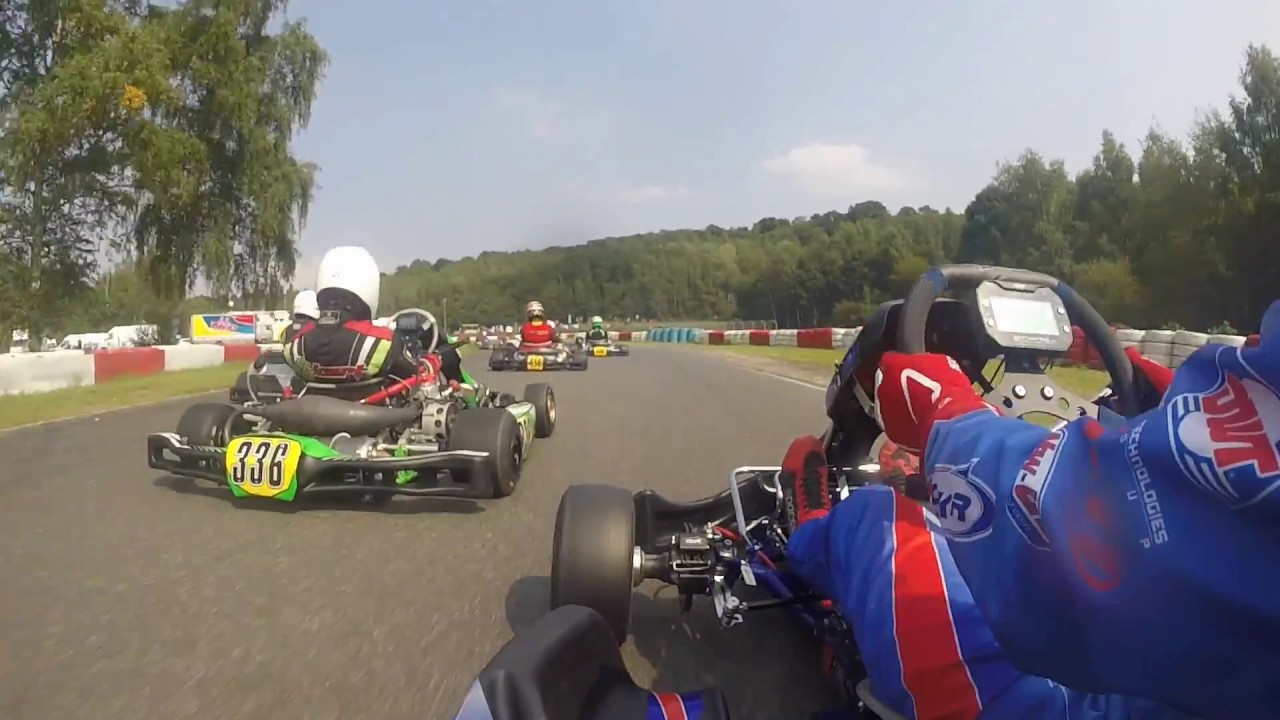 GK4 Kerpen 2017 R2 J Deveen CKR SG3 TM KZ10c