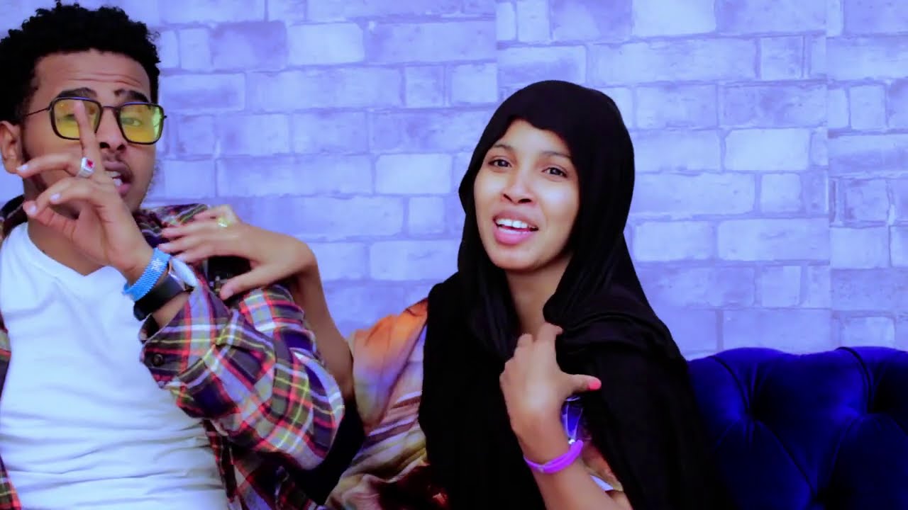 KING CAbbas | HUUDHAY KULAABISO ISFOLXUMAY [ RAYAAN BAJAJ ] PRANK @Rayanbajaj
