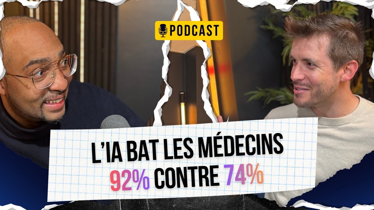 Pourquoi tu codes encore sans elle ?