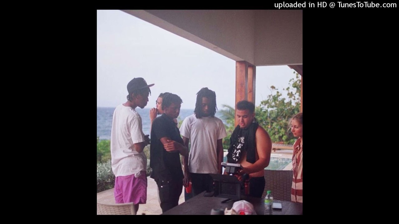 Swapa type beat 