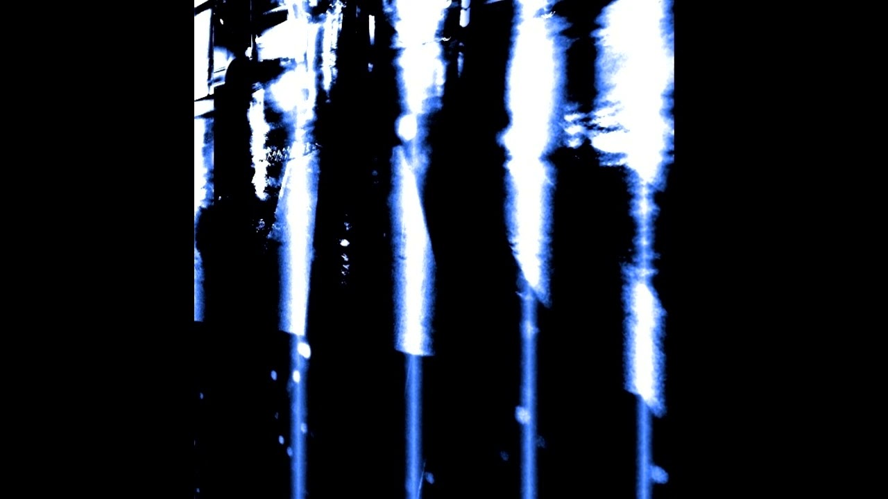 k suave type beat - 