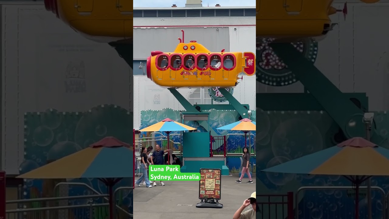 #lunapark