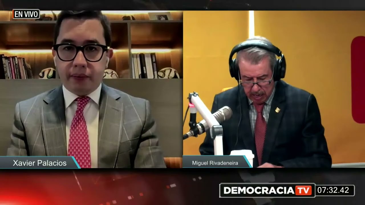 La Independencia Judicial