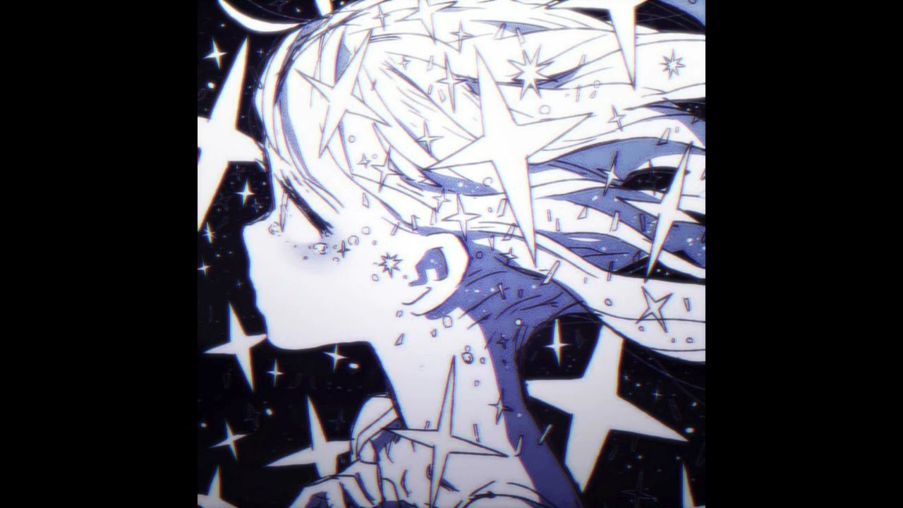 (free for profit) pinkpantheress x dnb type beat ∼ "velvet"