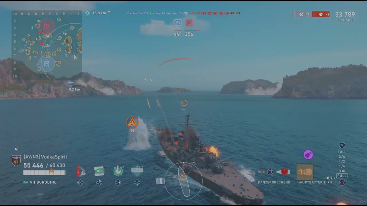 World of Warships: Legends_20260212134650