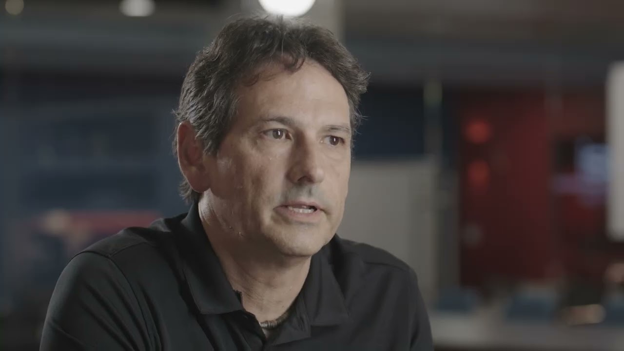 Isos Technology's Atlassian Cloud Migration Services