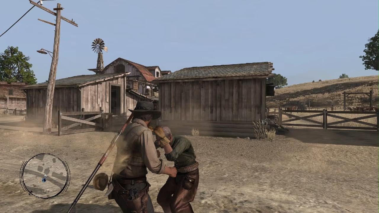 Red Dead Redemption_20260223010426