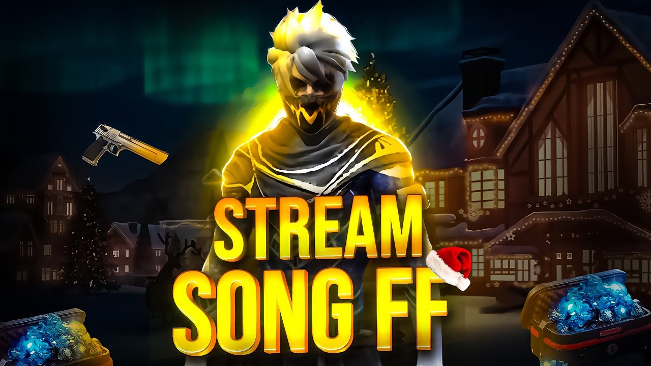 ЛЕГЕНДАРНАЯ ЗАРУБА ECLIPSION VS BISHKEK SQ 8\8