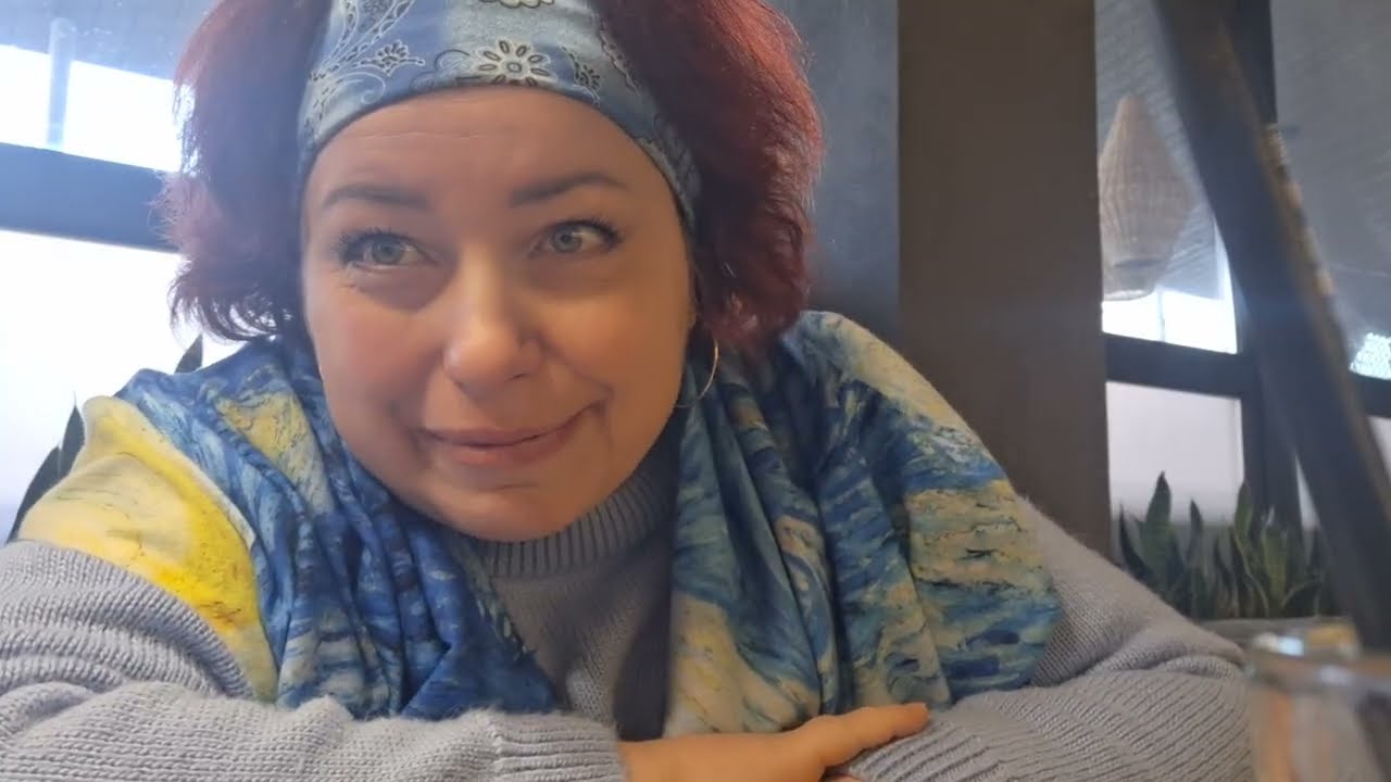 Лечу зуб и жалею себя))
