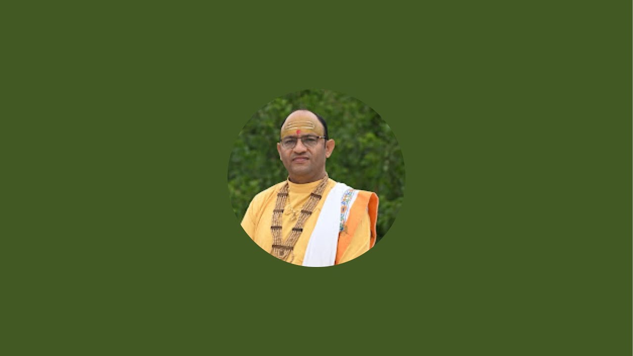 ||आचार्य राकेश शर्मा कपिल जी ||