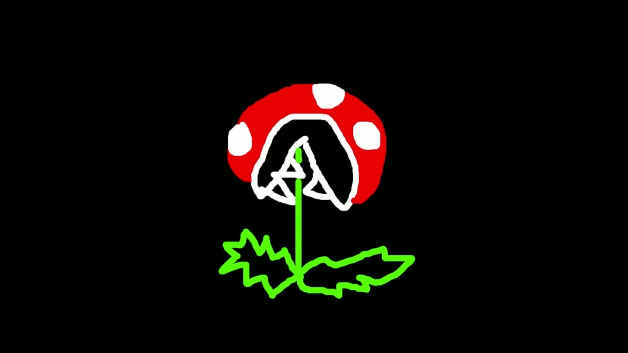 「まーちゃんごめんね」を「まーちゃんごめんね」と捉えられてしまう恐れ【ギガラジオ】