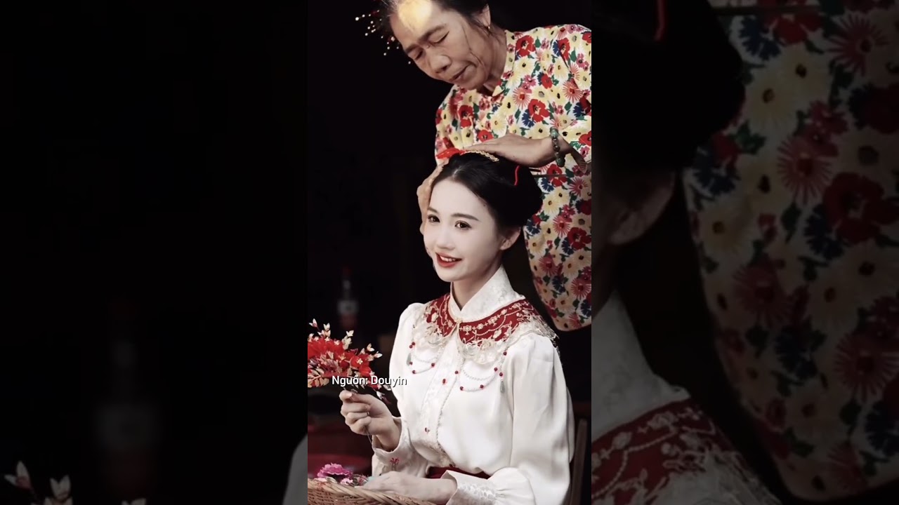 Ý nghĩa đằng sau trend 