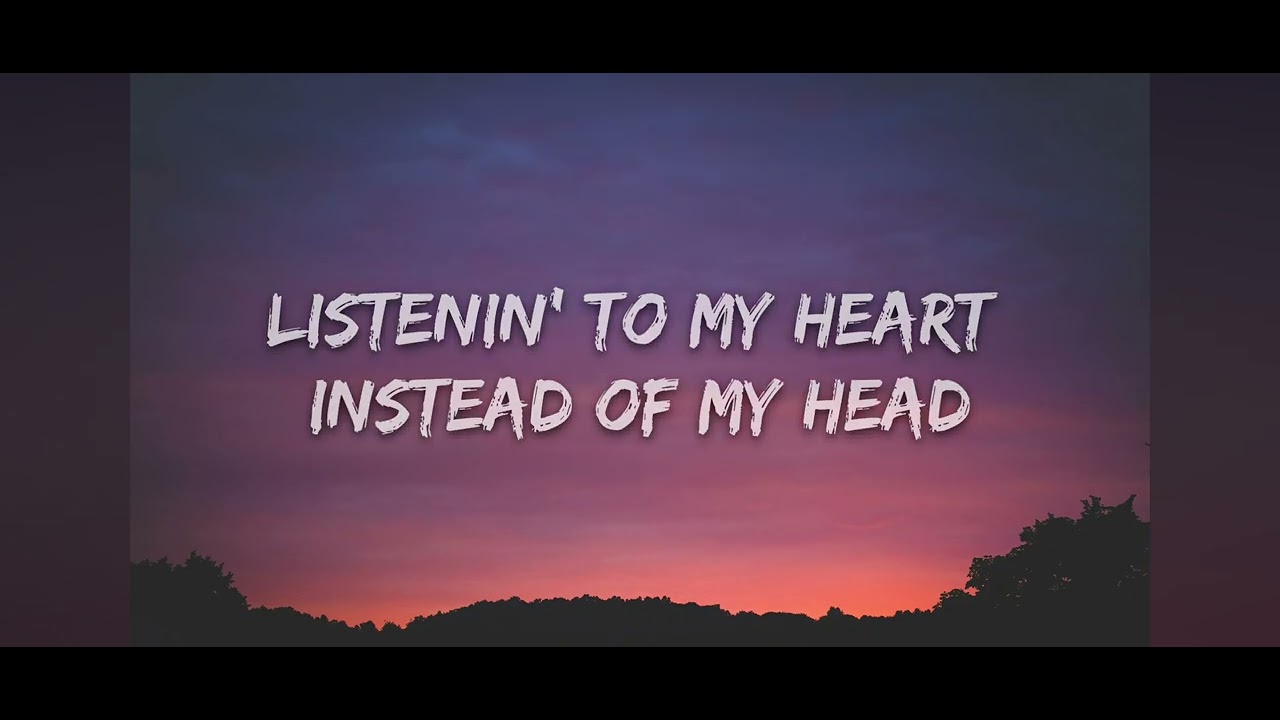 Juice wrld-lucid dreams (lyrics)💔 7 clouds reaction