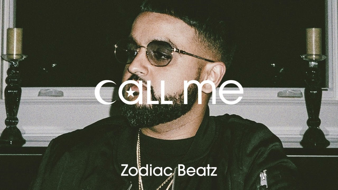 [FREE] NAV TYPE BEAT | CALL ME