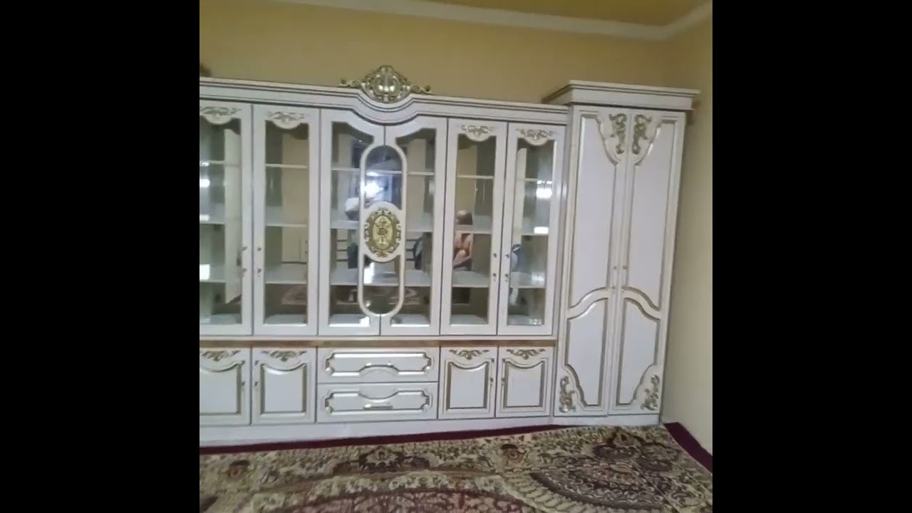 gurlan mebellari 990849798