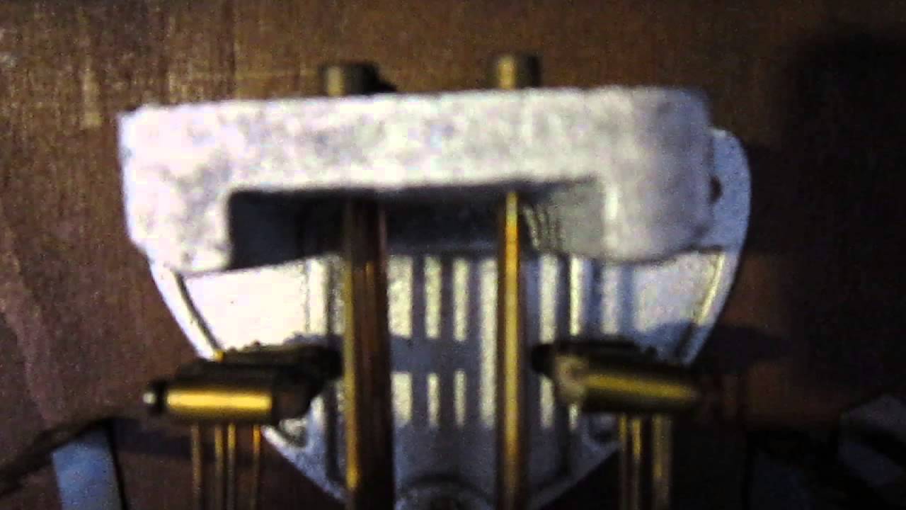 Nguyen Hung Odo 30/8