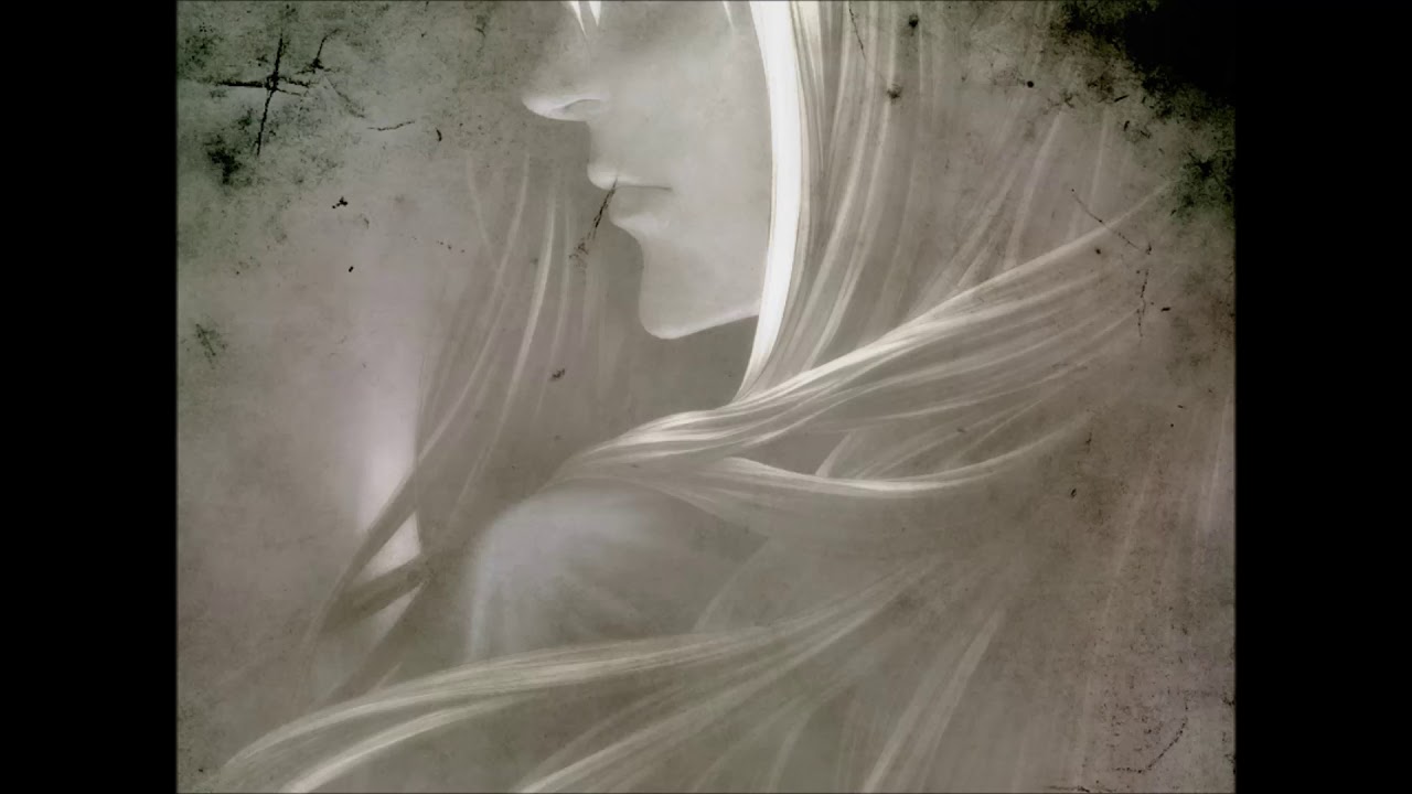 The House in Fata Morgana OST - Girlhood in Shambles (in-game version)