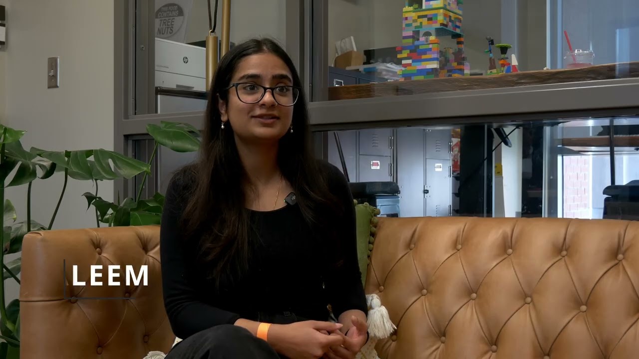 The Happenings | Startup Stories, Big Ideas, and Entrepreneur