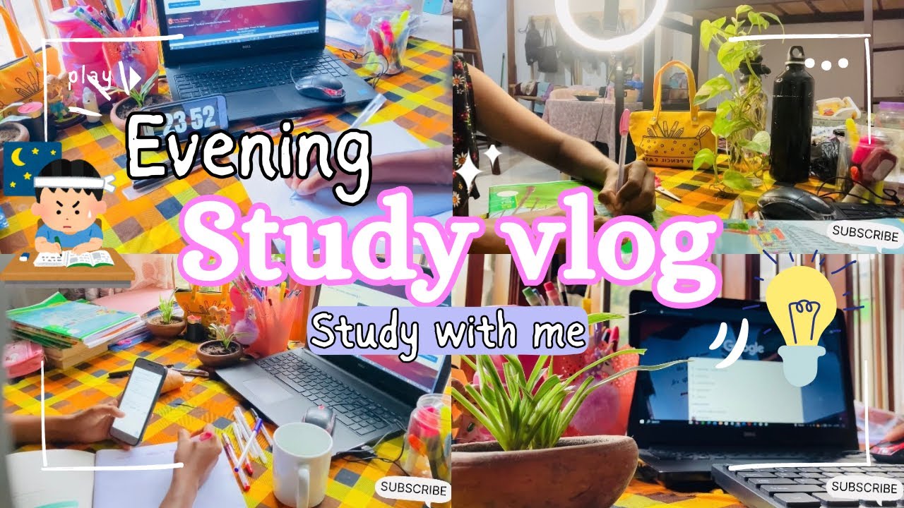 බෝඩිමේ තනියම රෑ වෙනකම් පාඩම් කරා🧿😍📚|STUDY TIPS🔥|තනියම ජීවත්වෙන්න හිතන තරම් ලේසිද?🚫|#sinhalavlog 