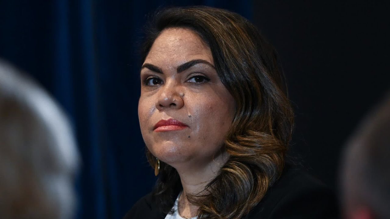 Liberal Party remains ‘out of the picture’ as infighting spirals