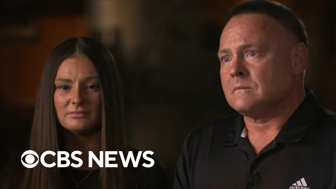 Families of Idaho student murders victims share new details to 