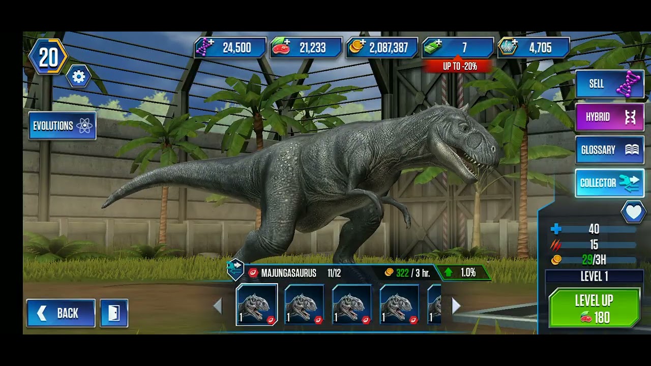 there is no ugly way i got the mosasaurus from jurassic world rebirth!!!!!!!!!!!!!!!