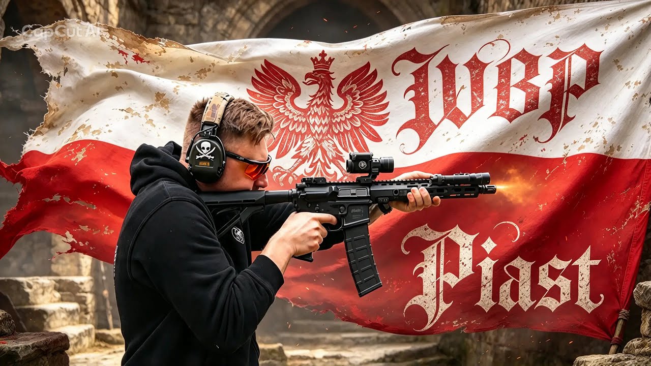 Piast 2