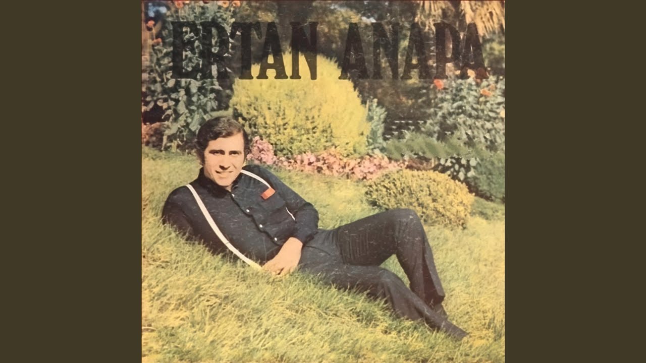 Dönüp Baksan