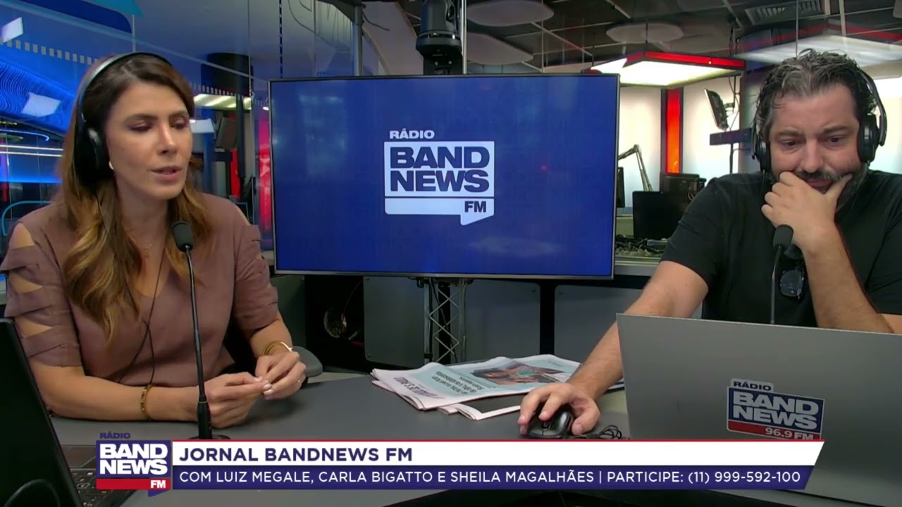 Sem Neymar, Ancelotti anuncia convocados para amistosos da Copa