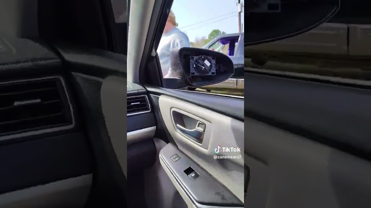 2 sundown audio xv4 15 subs on 2 rutless audio 4500 amps @ zanemears7 build #subwoofer