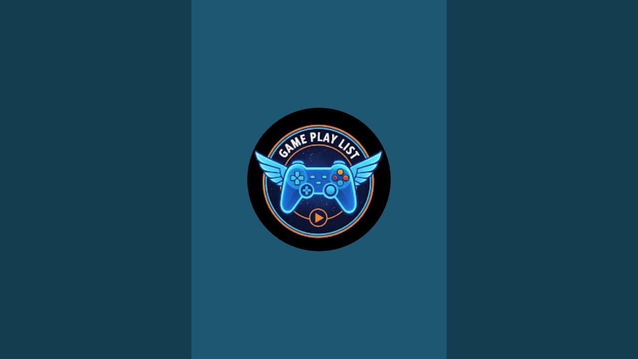 GamePlayList kanalı canlı yayında Raven2 Oynuyoruz