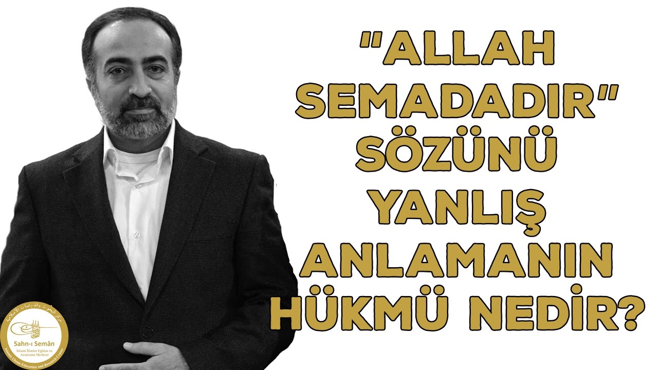 Ebubekir Sifil - 