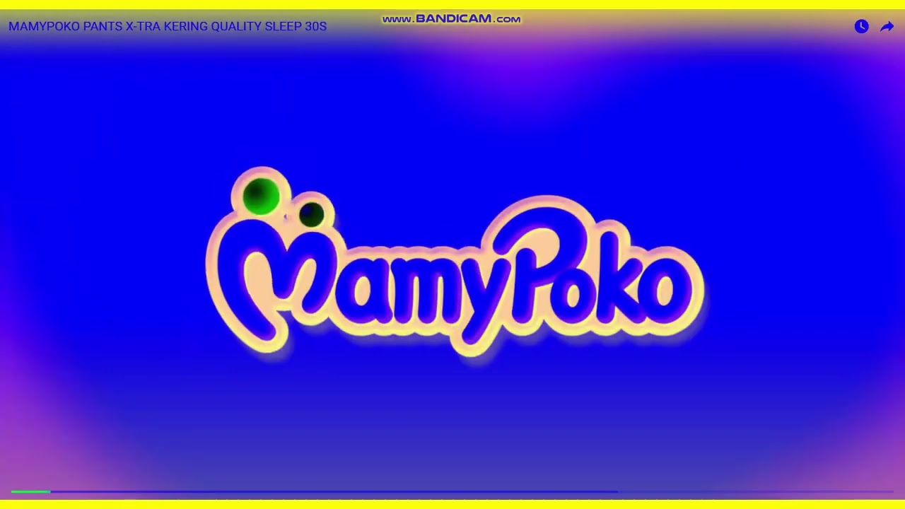 Preview 1280 Mamypoko Effects (Sponsored by Preview 2 Effects)