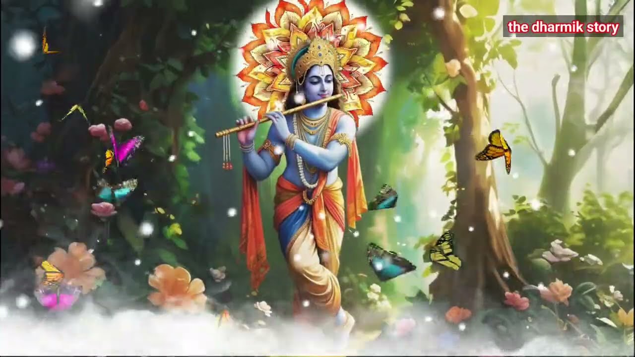 जो हुआ, उसने तुम्हें तोड़ा नहीं—तैयार किया है !”motivational quotes for success in life. 