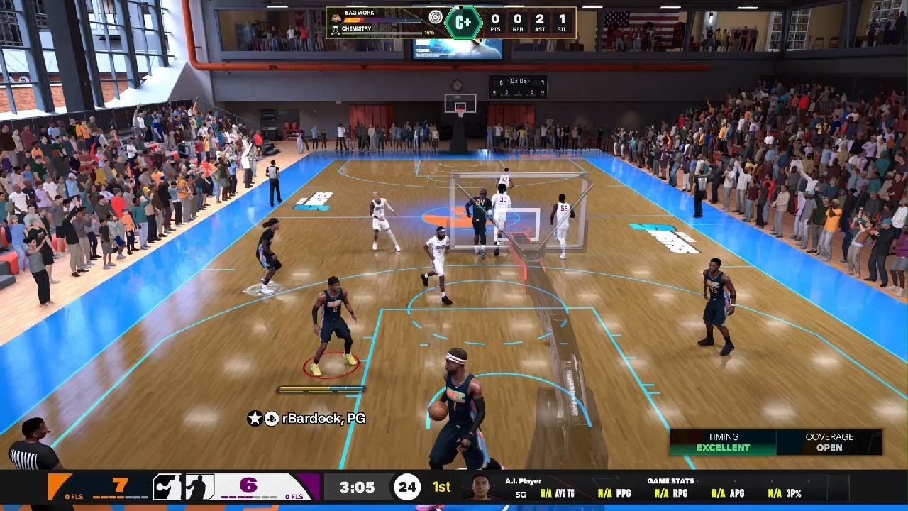 29/10 w shai szn5
