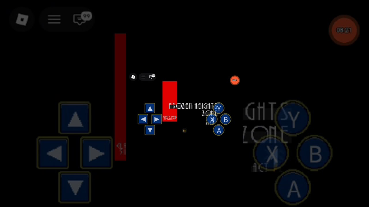 Playing your levels in CSS