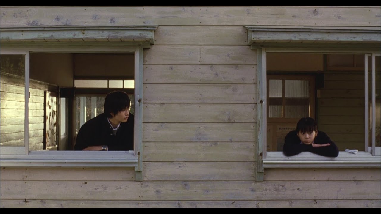 Softer Still - Wishing Well