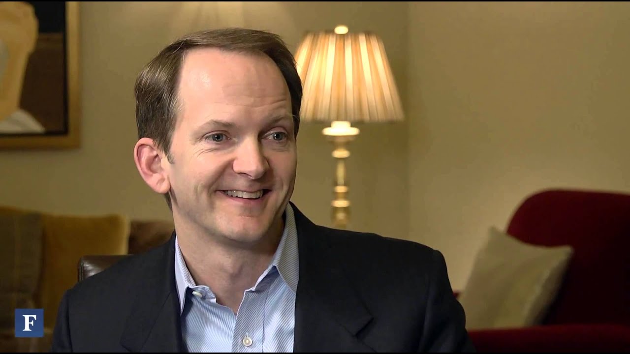 &laquo;Простая&raquo; маркетинговая стратегия AT&T Mobility | Forbes