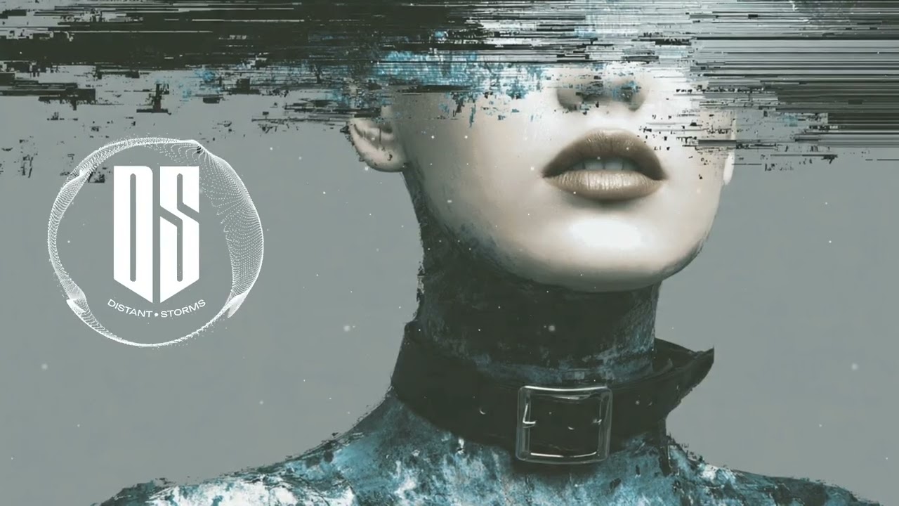 DS - Give it here