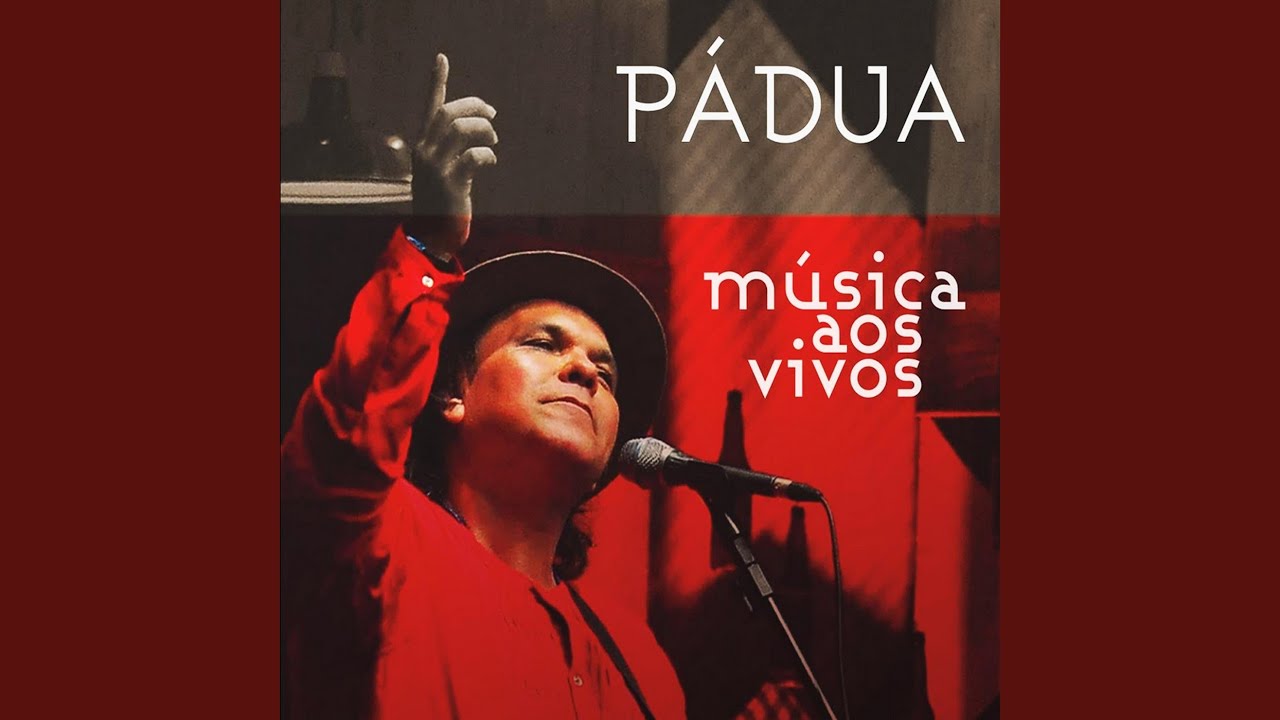 Tropeiro e Fubá / Cantiga de Boiadeiro