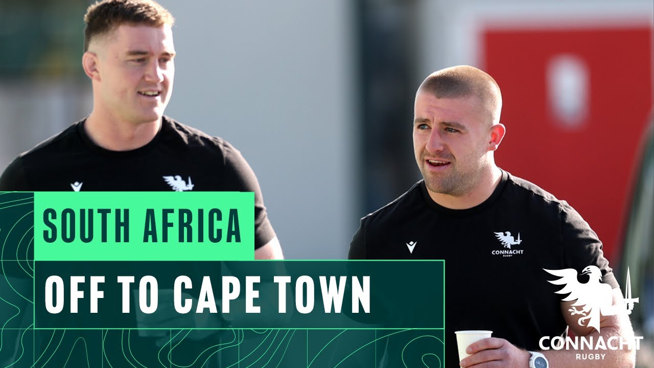 Travel with us | South Africa tour