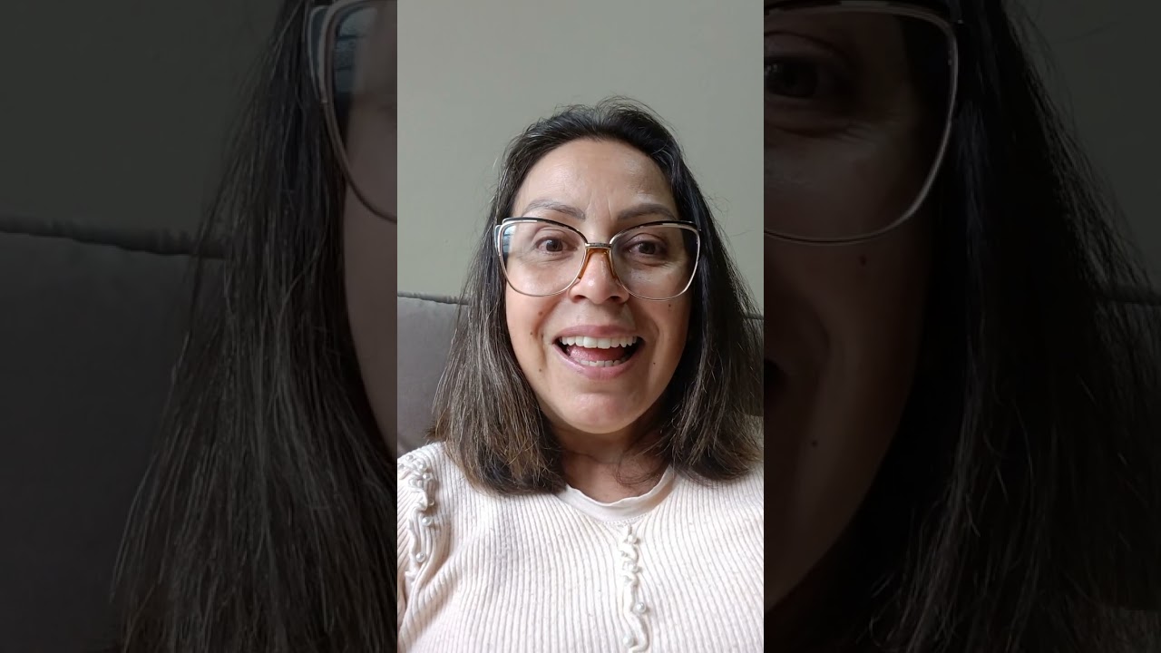 Não  negocie com o pecado