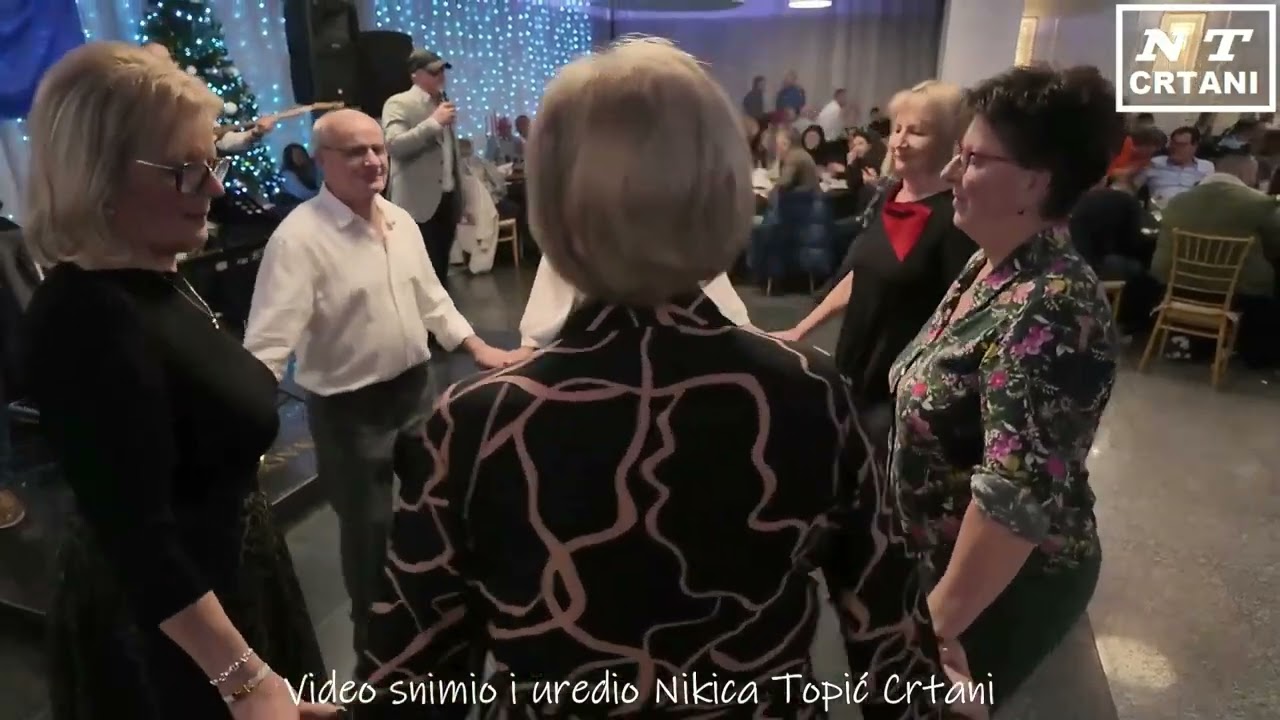 RODILA MI DRAGA SINA IZVORNO BLAGO