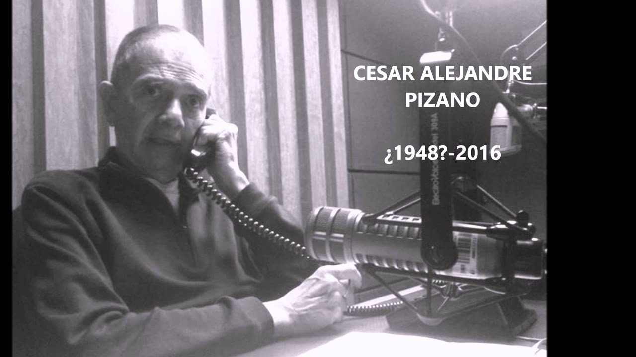 Inolvidable...