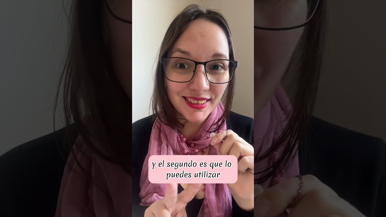 Usos del P&eacute;ndulo