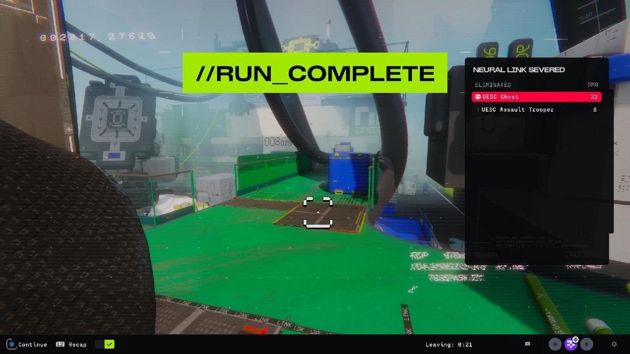 Marathon Server Slam_20260227132855