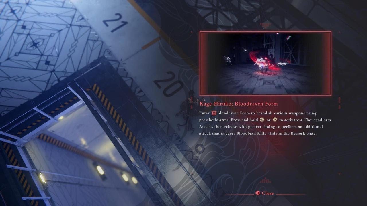NINJA GAIDEN 4_20260226162322