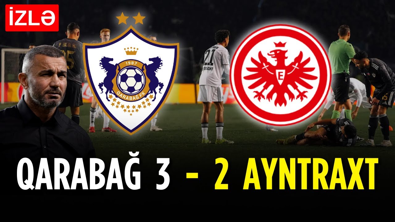 UEFA Çempionlar Liqası | 